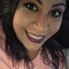 danielayork5